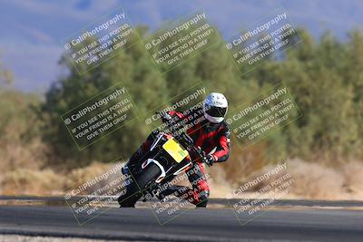 media/Dec-01-2024-TrackXperience (Sun) [[fa1e166fcf]]/Level 1/Session 5 Turn 7/